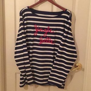 Shirt (Jingle Belle)